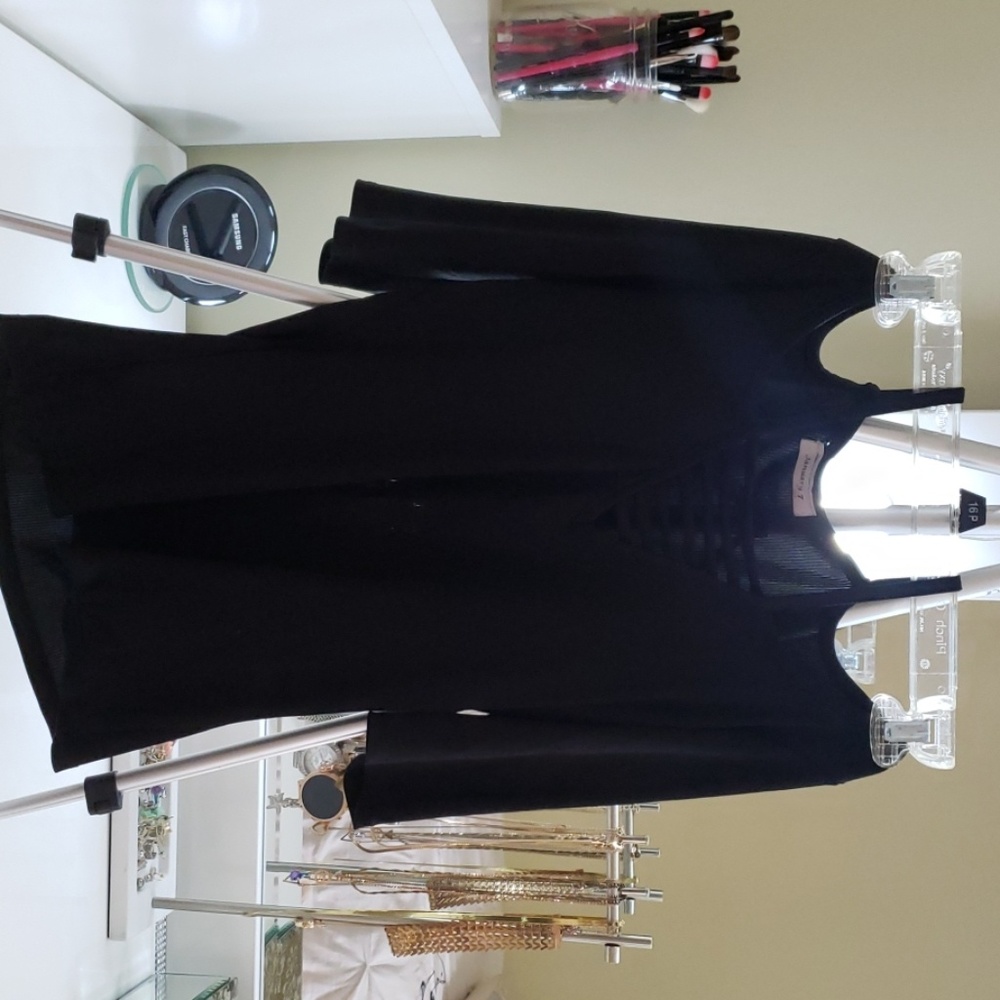 Off the shoulder blouse